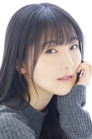 Ishikawa Yui