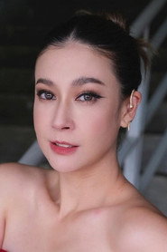 Amy Amika Klinprathum