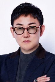 Lee Seung-cheol