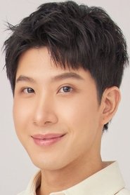 ธนวัฒน์ รัตนกิจไพศาล