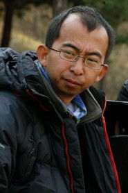 Mao Yi