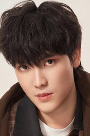 Chinnapat Kitichaivaranggoon