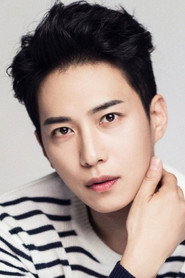 Wonjun