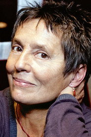 João Pires