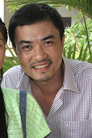 Phạm Hồng Minh