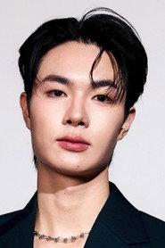 ณพัฒน์ศักย์ เอกพิพัฒนา