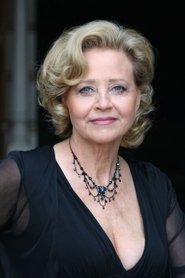 Barbara Brown
