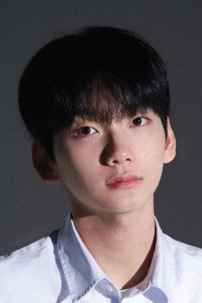 염민혁