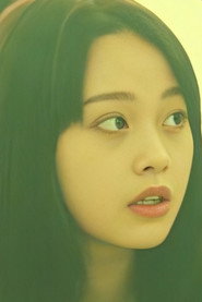 Xu Yi-Zhen