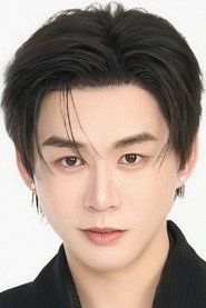 Patsapon Jansuppakitkun