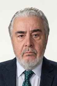 Uğur Yücel