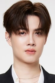 Benz Natthapong Pathong