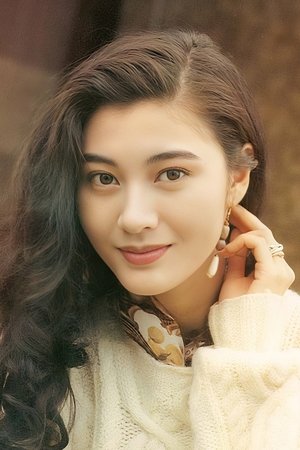 Li Jiaxin