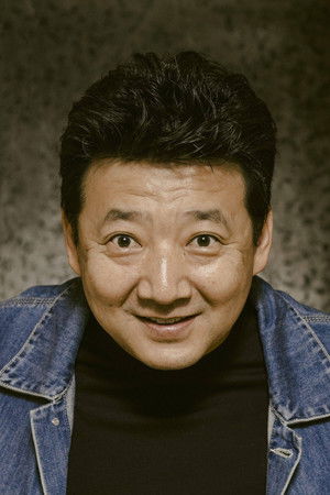 Wang Yan Hui
