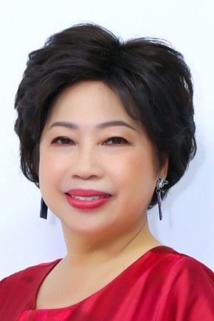 Phi Phụng