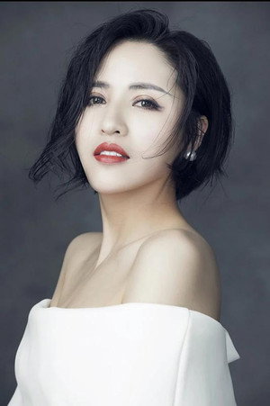 杨子艺