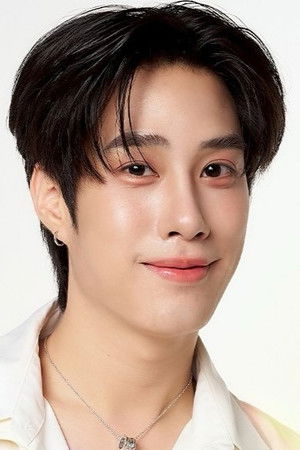 มติมันท์ ศรีบุญเรือง