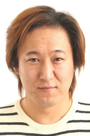 Kase Yasuyuki