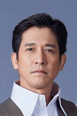 พลวัฒน์ มนูประเสริฐ