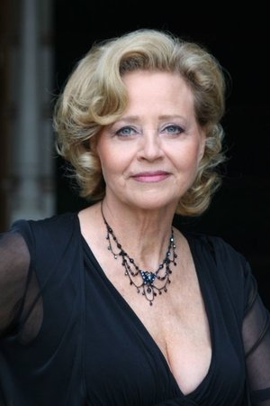 Barbara Brown