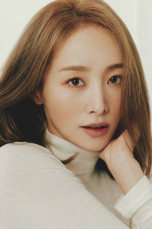정용주
