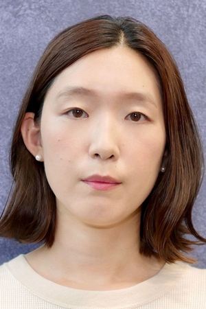 Eguchi Noriko