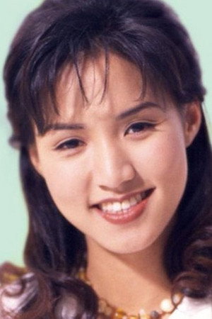Vivian Lai
