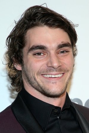 R.J. Mitte