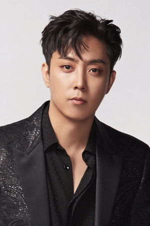 Eun Ji Won