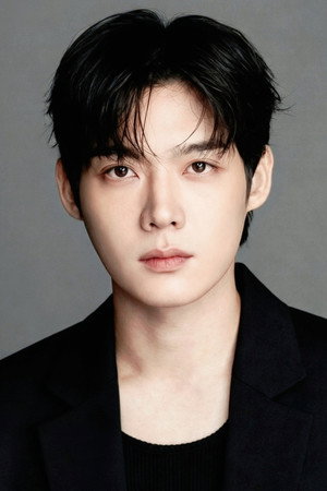 Kim Do-Yun