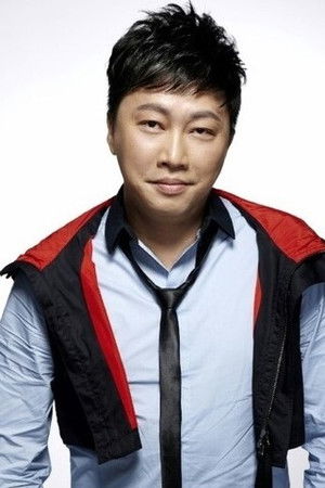 Zhao Zheng