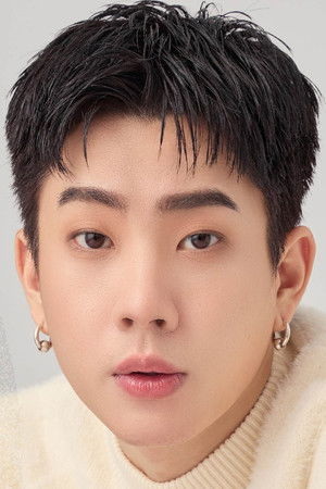 Adulkittiporn Jumpol