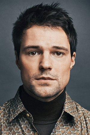 Danila Kozlovskiy
