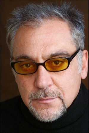 Chris Maher