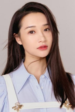 Liu Qiong